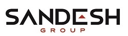 Sandesh Group Device mark 5872316 Trademark