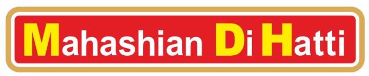 Mahashian Di Hatti Device mark 5872477 Trademark