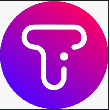 Teqlinx Software Solutions Private Limited Device mark 5872621 Trademark