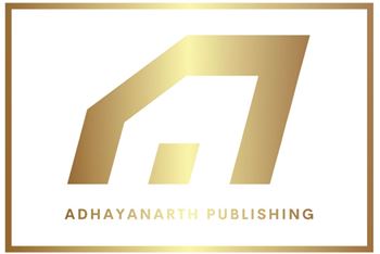 Adhayanarth Publishing Device mark 5872676 Trademark
