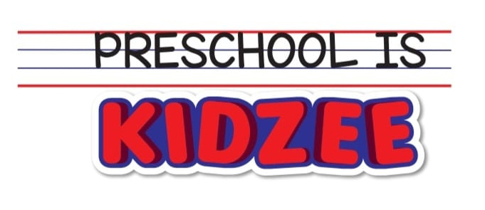 Preschool Is Kidzee Device mark 5872672 Trademark