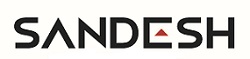Sandesh Device mark 5872669 Trademark