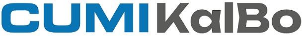 Cumi Kalbo Device mark 5872698 Trademark