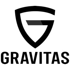 Gravitas Device mark 5872794 Trademark
