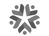 Logo Device mark 5872838 Trademark