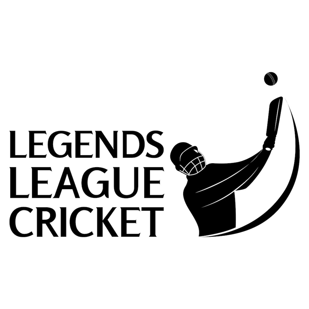 Legends League Cricket Device mark 5872878 Trademark