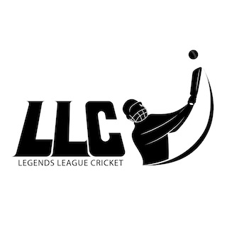 Llc Device mark 5872879 Trademark
