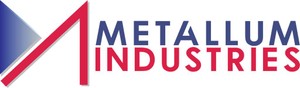 Metallum Industries Device mark 5872961 Trademark