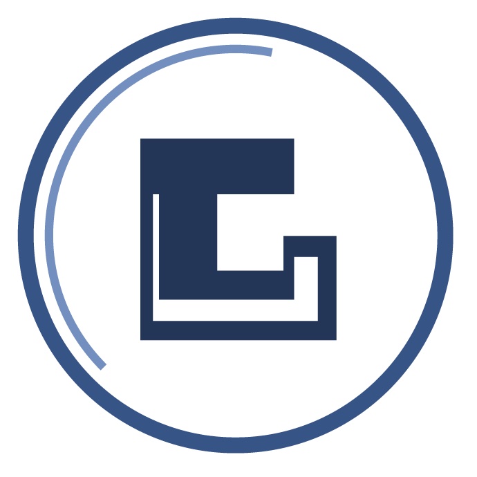 Gau Coin Device mark 5872948 Trademark