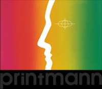 Printmann Device mark 5873009 Trademark