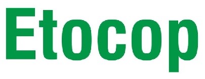 Etocop Device mark 5873122 Trademark