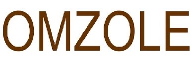 Omzole Device mark 5873147 Trademark
