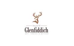 House Of Glenfiddich Logo Device mark 5873160 Trademark