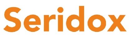 Seridox Device mark 5873156 Trademark