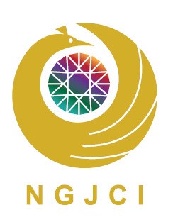 Ngjci Device mark 5873179 Trademark