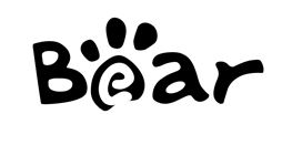 Bear Device mark 5873189 Trademark