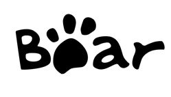 Bar Device mark 5873188 Trademark