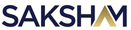 Saksham Device mark 5873230 Trademark