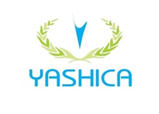 Yashica (logo) Device mark 5873227 Trademark