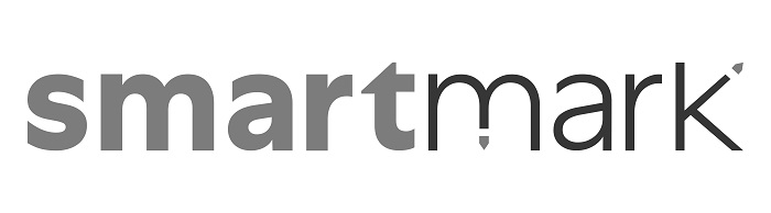 Smartmark Device mark 5873291 Trademark