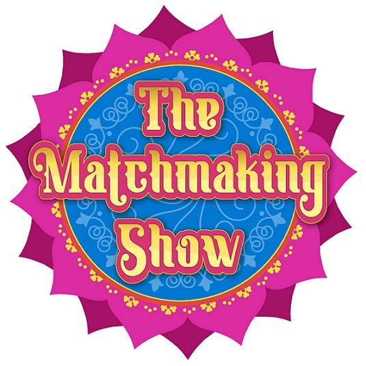 The Matchmaking Show Device mark 5873296 Trademark