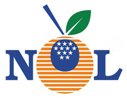 Nol Device mark 5873352 Trademark