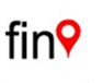 Fin Device mark 5873410 Trademark