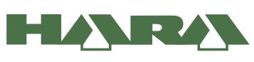 Hara Device mark 5873440 Trademark
