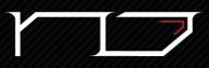 Nj Device mark 5873468 Trademark