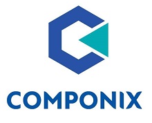Componix Device mark 5873558 Trademark