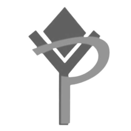 Device Device mark 5873546 Trademark