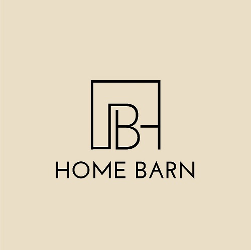 Home Barn Device mark 5873549 Trademark