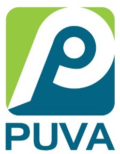Puva Device mark 5873583 Trademark
