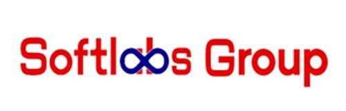 Softlabs Group Device mark 5873626 Trademark