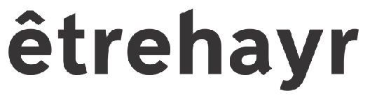 Etrehayr Device mark 5873659 Trademark