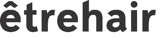 Etrehair Device mark 5873662 Trademark
