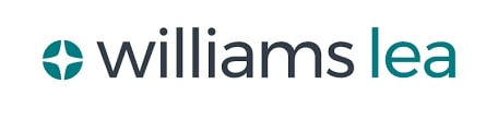 Williams Lea Device mark 5873776 Trademark