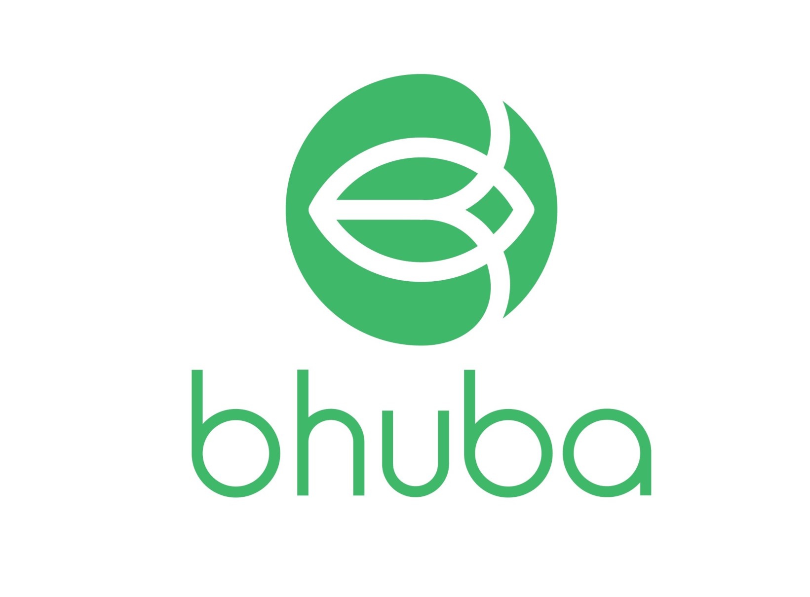 Bhuba Device mark 5873791 Trademark