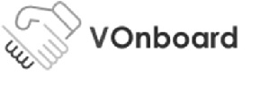 Vonboard (with Device) Device mark 5873822 Trademark