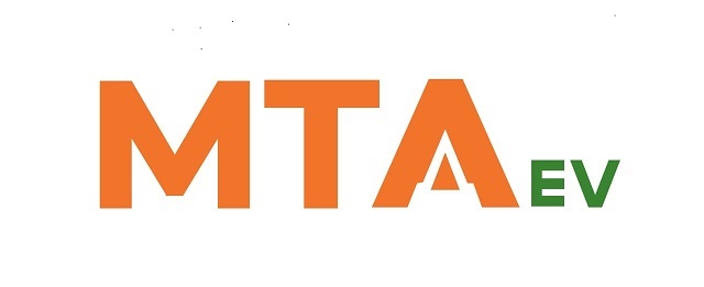 Device Of Mtaev Device mark 5874002 Trademark