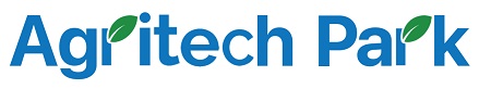 Agritech Park Device mark 5874038 Trademark