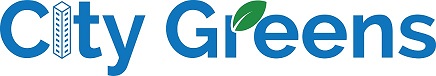 City Greens Device mark 5874031 Trademark