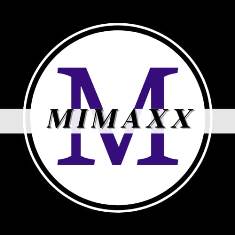 Mimaxx Device mark 5874090 Trademark