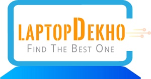 Laptopdekho Device mark 5874135 Trademark