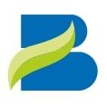 B Logo Device mark 5874181 Trademark