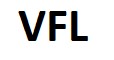 Vfl Device mark 5874156 Trademark