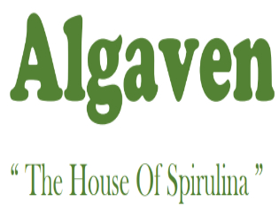 Algaven Device mark 5874346 Trademark