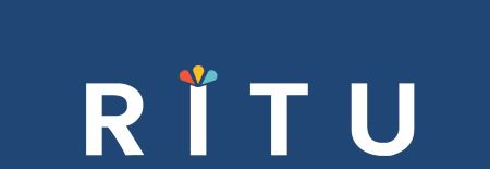 Ritu Device mark 5874405 Trademark