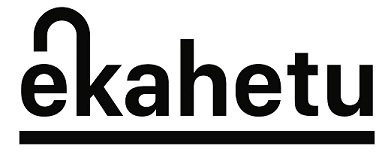 Ekahetu Device mark 5874440 Trademark