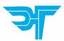 Device Device mark 5874472 Trademark